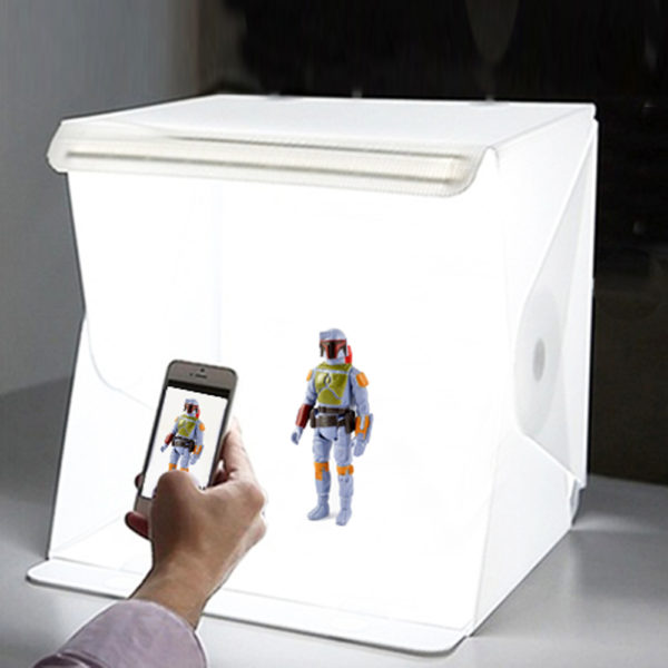 photography-light-box